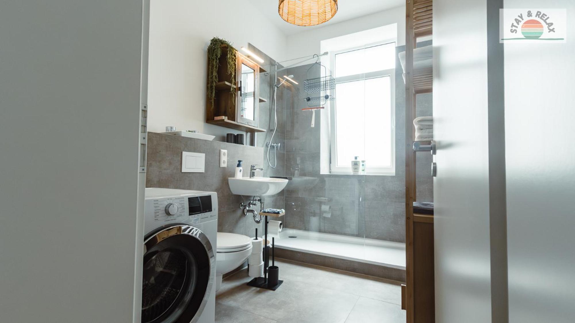 Stay&Relax Deluxe-Apartment Im Zentrum Wlan Smart-Tv Buero Hannover Exterior foto